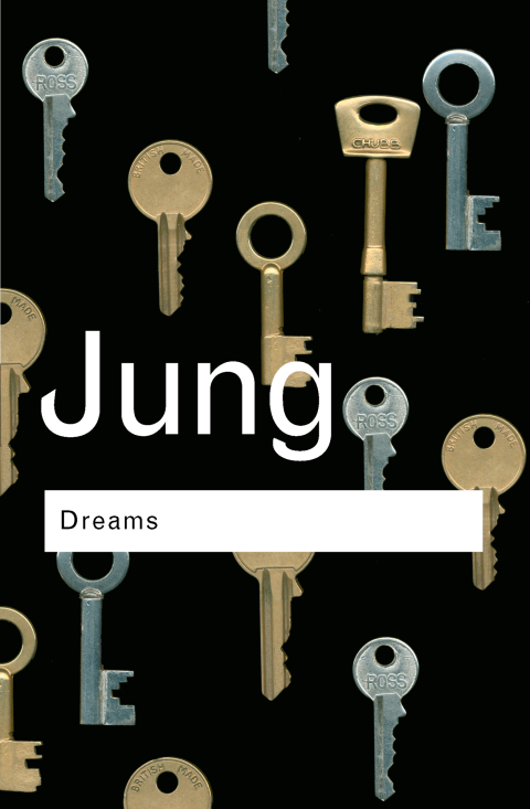 Dreams